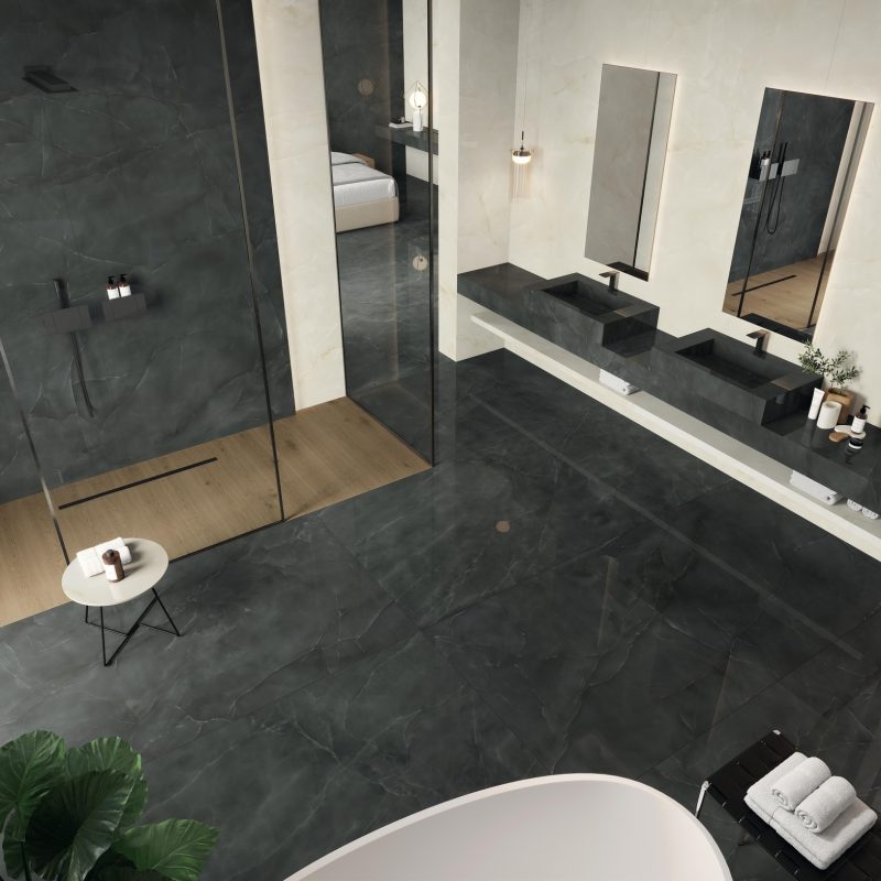 Marvel Onyx Noir - Bild 2