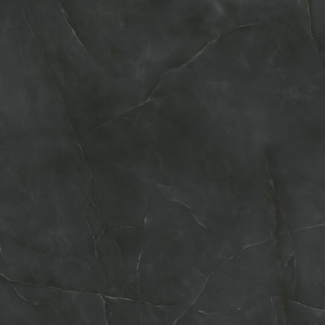 Marvel Onyx Noir