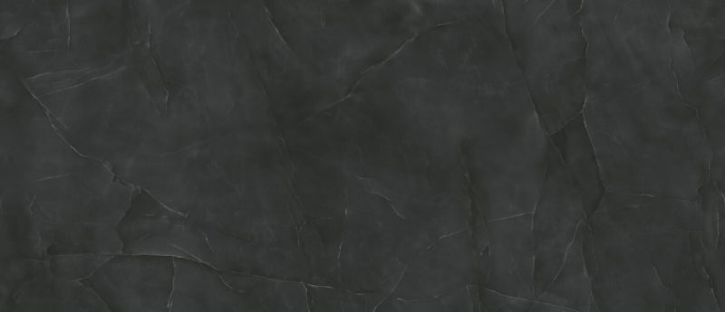Marvel Onyx Noir