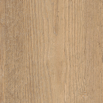 Cerdomus Opera Walnut