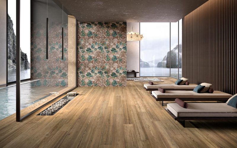 Cerdomus Opera Walnut - Bild 2