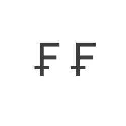 Zwischen CHF 10`000-20`000