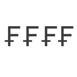 Über CHF 30`000